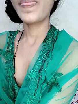 StripChat xpihu is Freechat xpihu — Ass hole