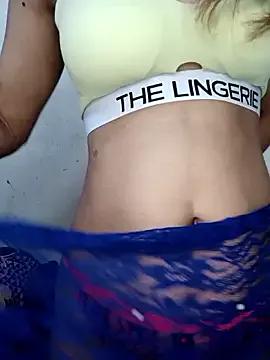 Freechat xpihu on StripChat