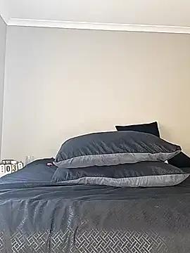 Freechat xyz089 on StripChat