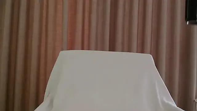 yasak-elma on StripChat 