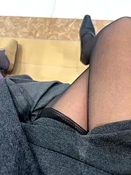 StripChat yimisun01 is Freechat yimisun01 — ............5