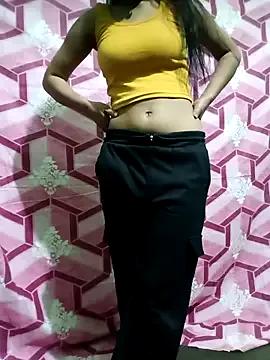 StripChat Your_Favourite_Madhuri is Freechat Your_Favourite_Madhuri — Freechat on StripChat