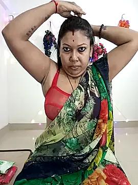 YOUR_LOVELY-40 on StripChat