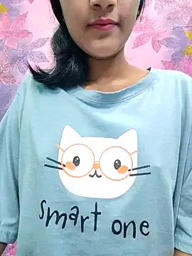 StripChat Your_Private_Girl is Group Your_Private_Girl — Kiss me