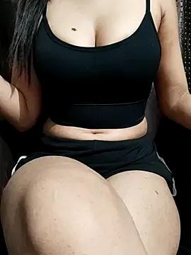 Private Your_Rubina on StripChat