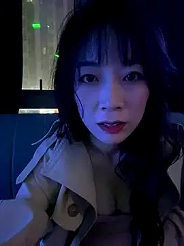 Group yourkeer on StripChat