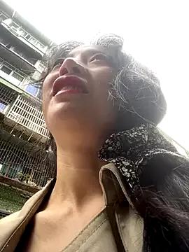 Group yourkeer on StripChat