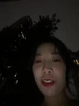 Group yourkeer on StripChat