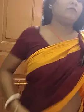 StripChat yoursweety09 is Freechat yoursweety09 — Freechat on StripChat