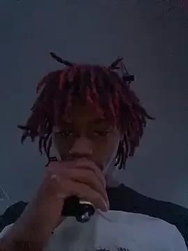 StripChat Zayinc is Freechat Zayinc — Freechat on StripChat