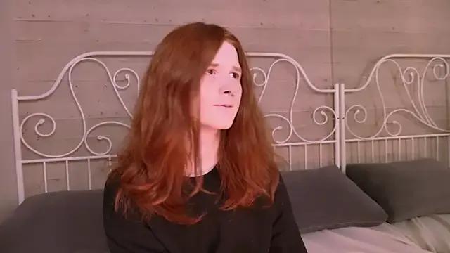 ZaynGraham — Cumshow^^