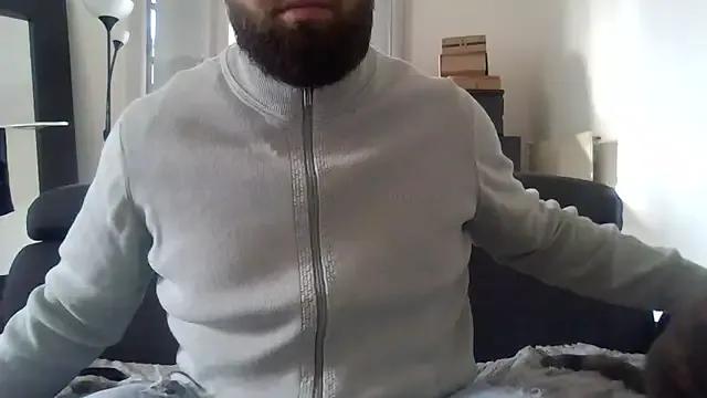 StripChat Zer_oki is Freechat Zer_oki — Big ejac !!