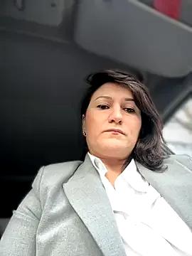 StripChat ZhenjaPoledance is Private ZhenjaPoledance — Naked and lush in ass