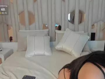 1m_valery on Chaturbate 