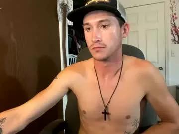 21yearsy0ung9icheshung on Chaturbate 