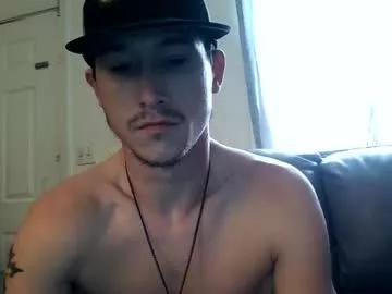 21yearsy0ung9icheshung on Chaturbate 