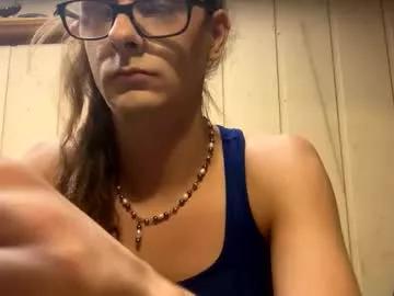 420babywitch on Chaturbate 