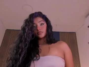 _dakota_a on Chaturbate 