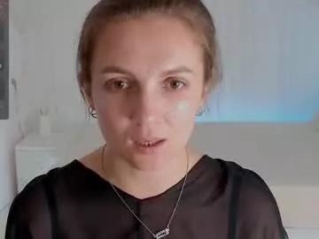 _katina_ on Chaturbate 