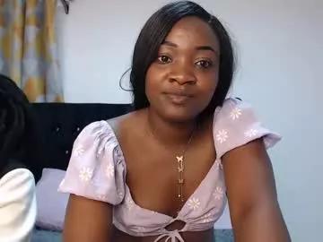 _miss_lofty on Chaturbate 