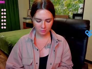 _woman1 on Chaturbate 