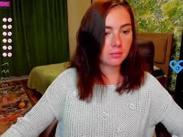 _woman1 on Chaturbate 