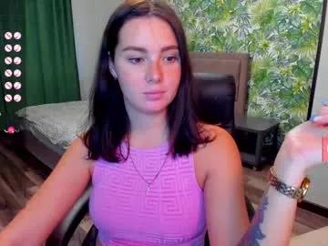 _woman1 on Chaturbate 