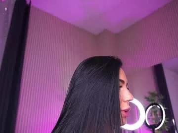 abbela_white on Chaturbate 