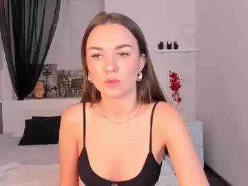 aerolady on Chaturbate 