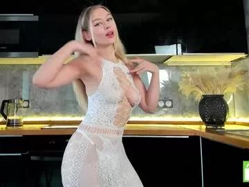 aleksa_cutie on Chaturbate 