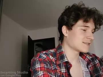 alex_candy_pump on Chaturbate 