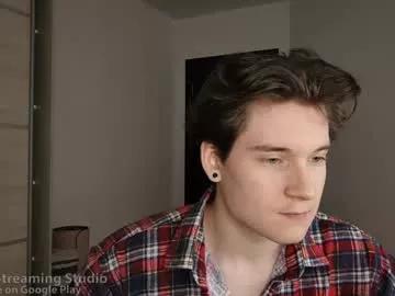 alex_candy_pump on Chaturbate 