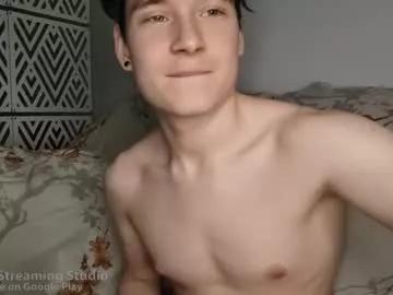 alex_candy_pump on Chaturbate 