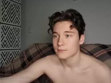 alex_candy_pump on Chaturbate 