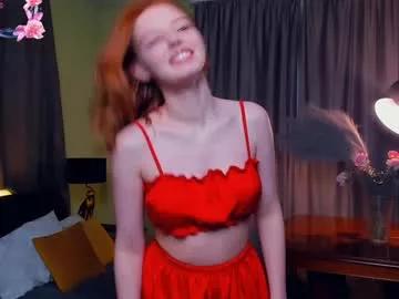 alexblush on Chaturbate 