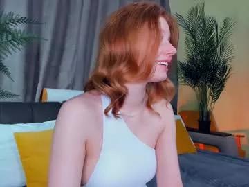 alexblush on Chaturbate 