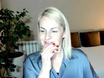 alicee__grace on Chaturbate 