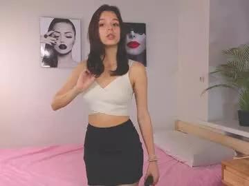 alicepreuoston on Chaturbate 