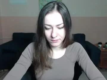 alicewonderful22 on Chaturbate 