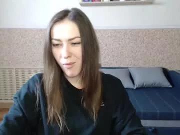 alicewonderful22 on Chaturbate 