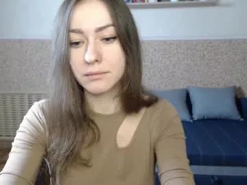 alicewonderful22 on Chaturbate 