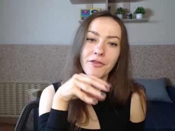 alicewonderful22 on Chaturbate 