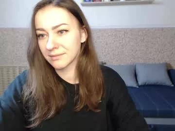 alicewonderful22 on Chaturbate 