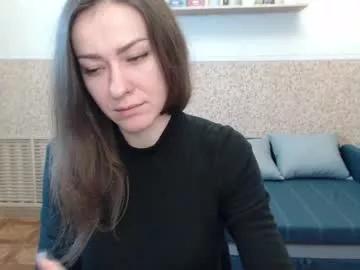 alicewonderful22 on Chaturbate 