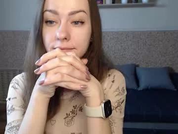 alicewonderful22 on Chaturbate 