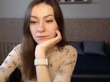 alicewonderful22 on Chaturbate 