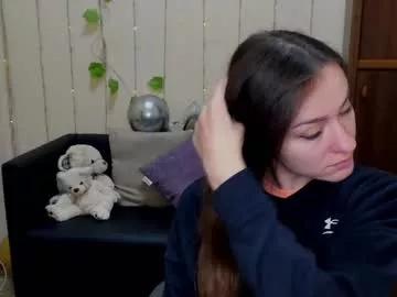 alicewonderful22 on Chaturbate 