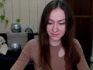 alicewonderful22 on Chaturbate 