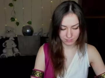 alicewonderful22 on Chaturbate 