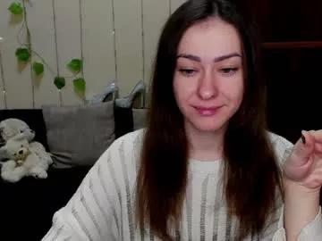 alicewonderful22 on Chaturbate 